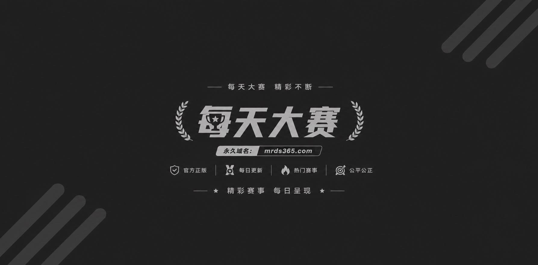 顶级御姐 stripchat 直播录屏 自慰喷水门票房大秀 黑发骚妹高潮喷水 顶级御姐 stripchat 直播录屏 自慰喷水门票房大秀 黑发骚妹高潮喷水